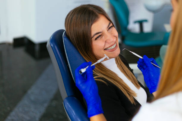 Best Preventive Dentistry  in Port Lavaca, TX