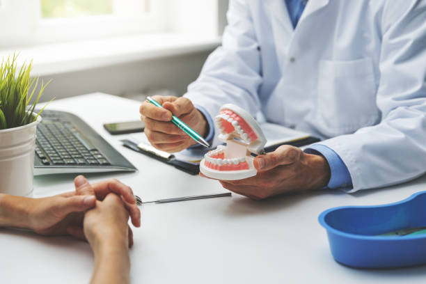 Best Dental Exams and Cleanings  in Port Lavaca, TX