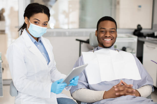 Best Veneers and Lumineers  in Port Lavaca, TX