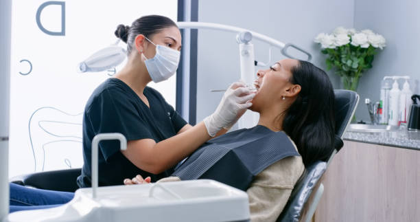 Best Tooth Extraction  in Port Lavaca, TX