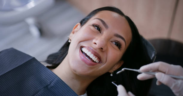 Best Veneers and Lumineers  in Port Lavaca, TX