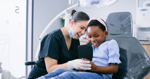 Professional Holistic Dental Care Services in Port Lavaca, TX