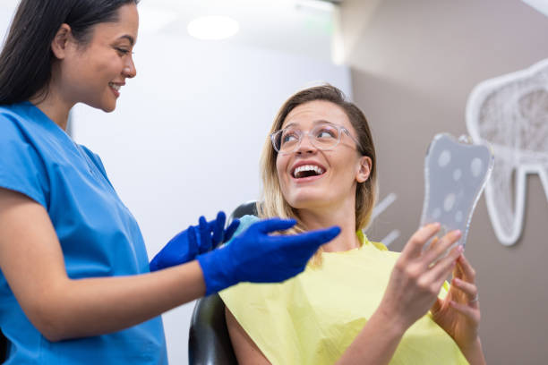 Best Oral Cancer Screening  in Port Lavaca, TX