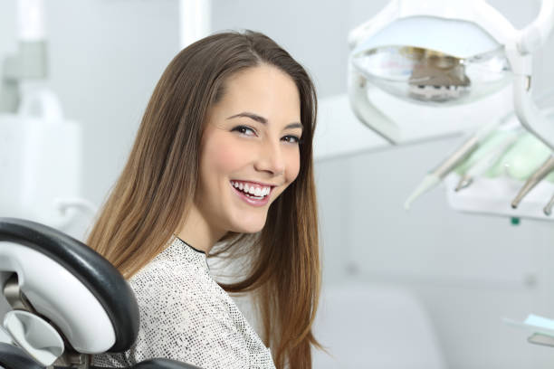 Sleep Apnea Treatment in Port Lavaca, TX