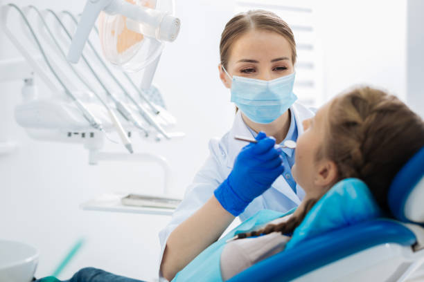Best Sleep Apnea Treatment  in Port Lavaca, TX